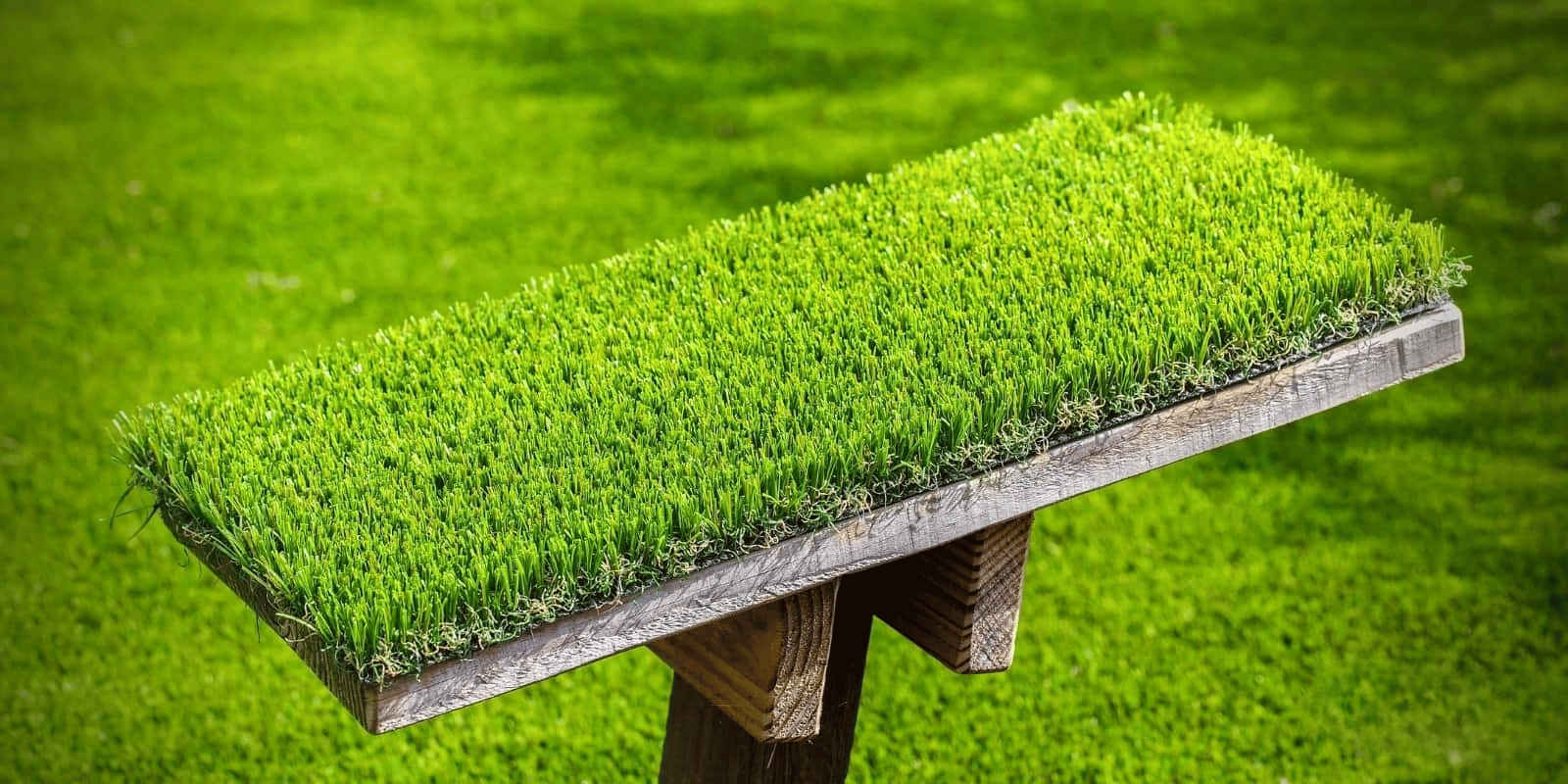 Best Artificial Turf Installation Hyderabad