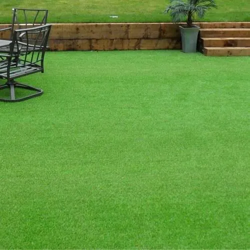 Best Artificial Turf Installation Hyderabad
