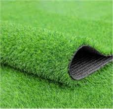 Best Artificial Turf Installation Hyderabad