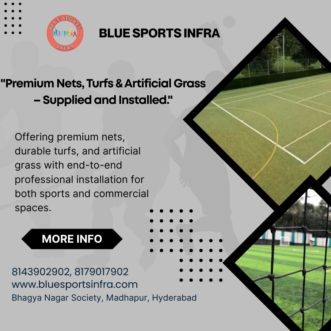 Best Turf Installation Service Near Me