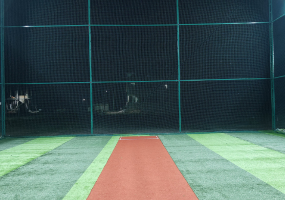 Best box cricket turf in Andhra Pradesh