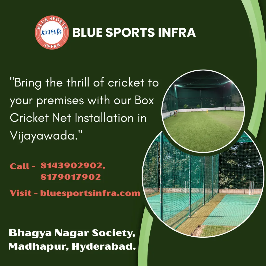 box-cricket-net-installation-services-in-vijayawada-1