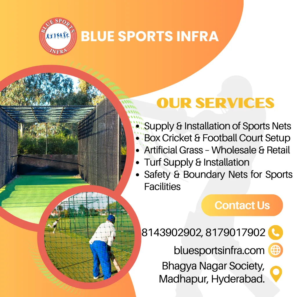 box-cricket-net-installation-services-in-vishakapatnam-1