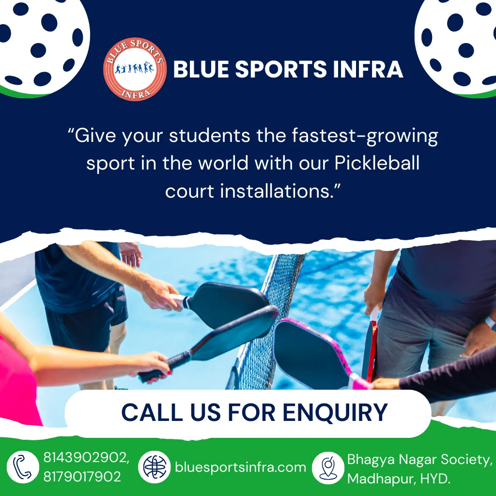 pickle-ball-court-installation-for-schools-colleges-in-hyderabad.