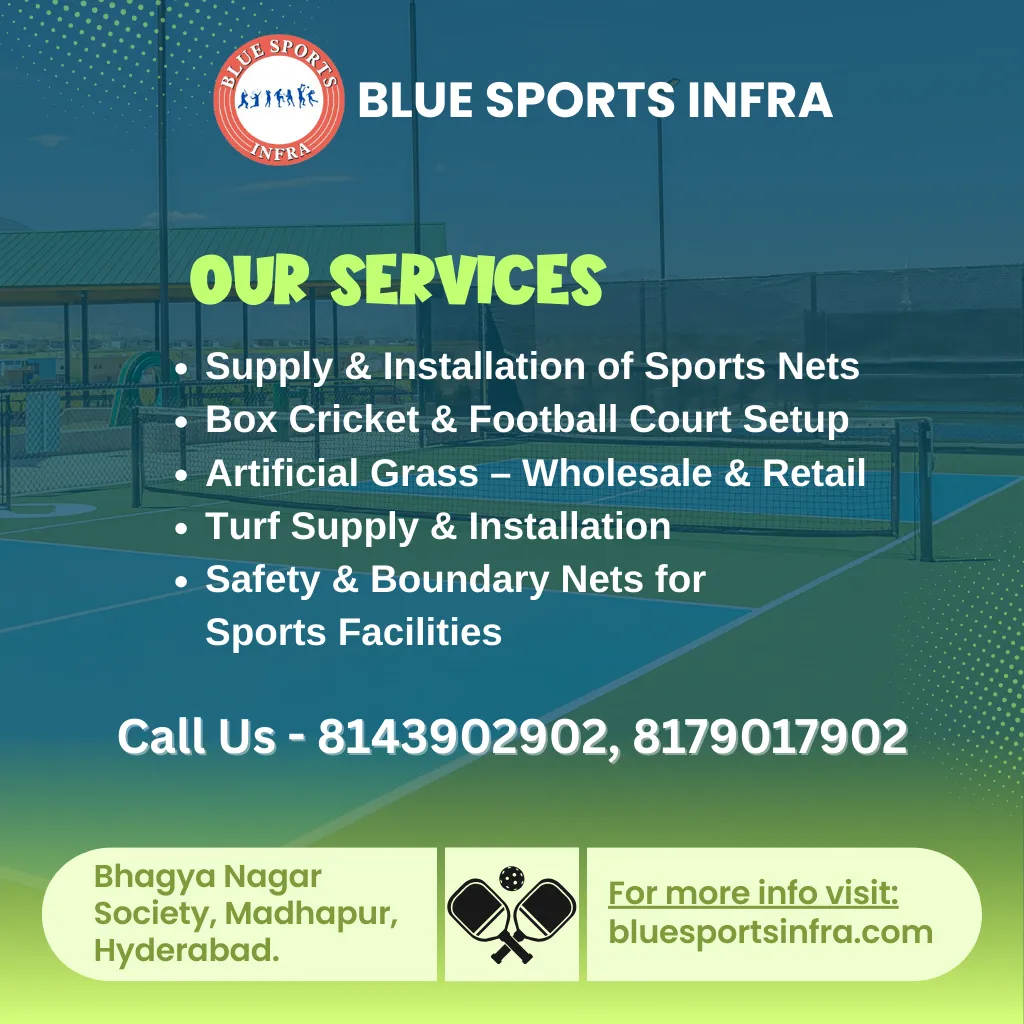 pickle-ball-court-installation-for-sports-clubs-and-academies-in-hyderabad