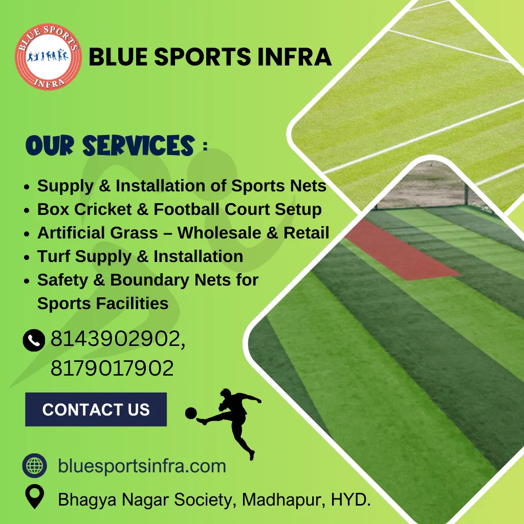 turf-installation-for-sports-clubs-academies-in-hyderabad.