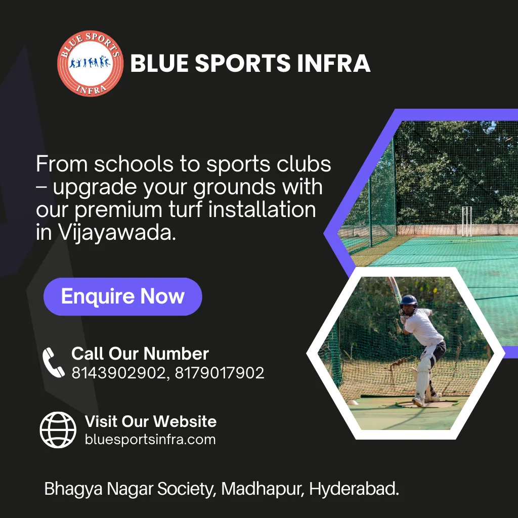 turf-installation-services-in-vijayawada-1