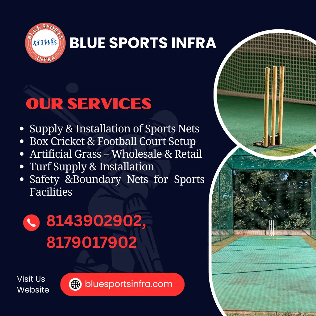 turf-installation-services-in-vishakapatnam-1