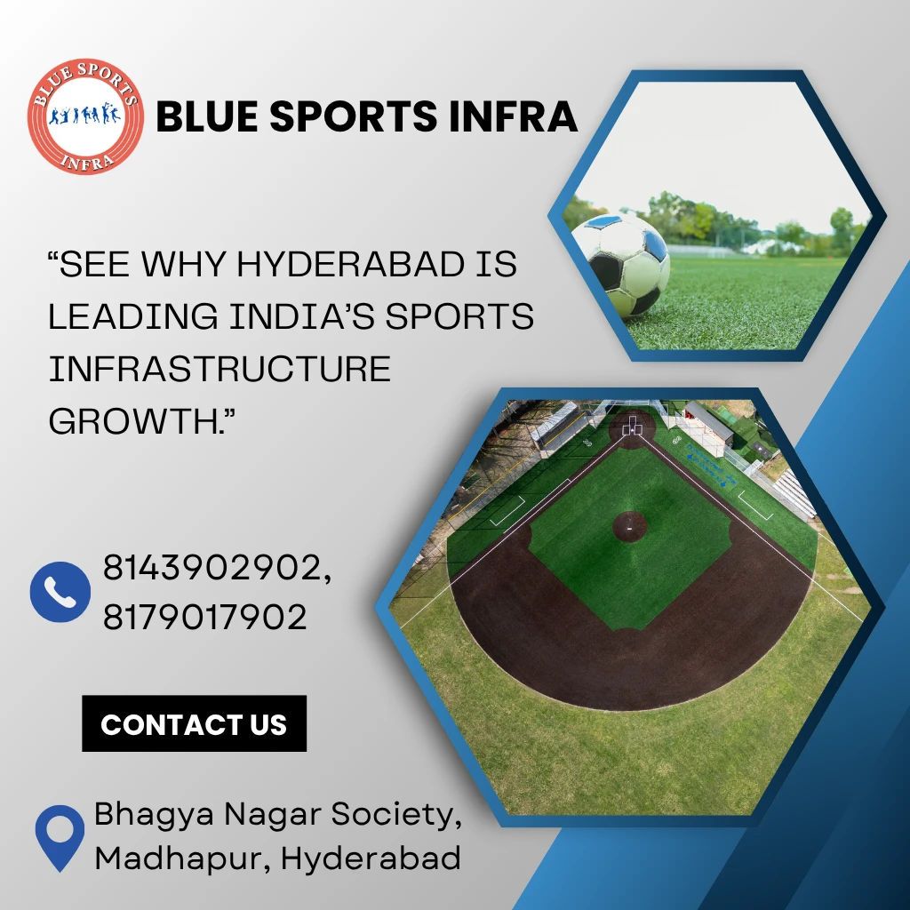 building-a-sports-complex-in-hyderabad-step-by-step-guide-for-schools-and-societies