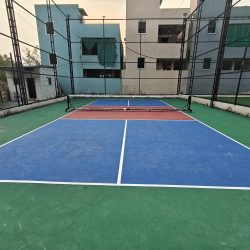 Ro-Ko Sports Suraram (1)