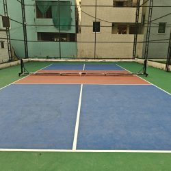 Ro-Ko Sports Suraram (2)