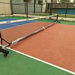 Ro-Ko Sports Suraram (3)